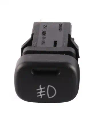 КНОПКА ПРОТИВОТУМАНОК 2115 фото 1