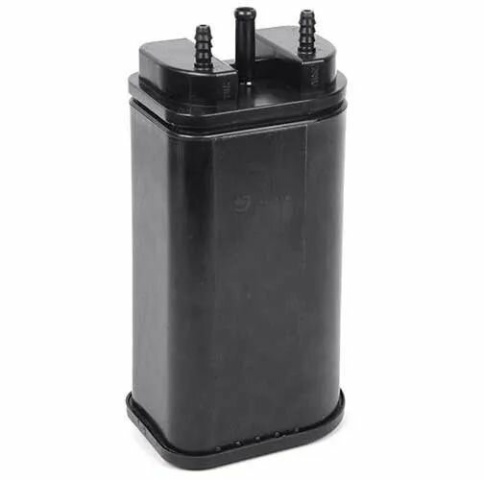 АДСОРБЕР 1118/2190 фото 1