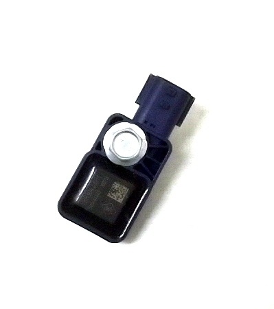 ДАТЧИК БОКОВОГО УДАРА ЛАРГУС фото 1