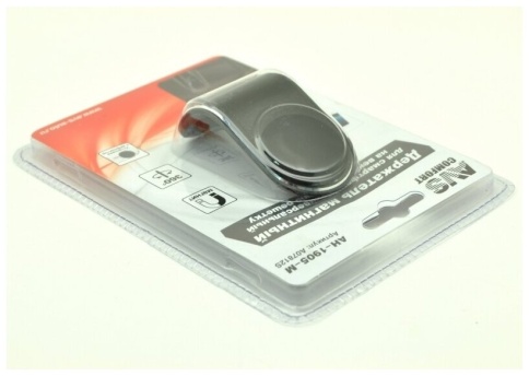 ДЕРЖАТЕЛЬ СОТ.ТЕЛ.AVS АН-1905 фото 1