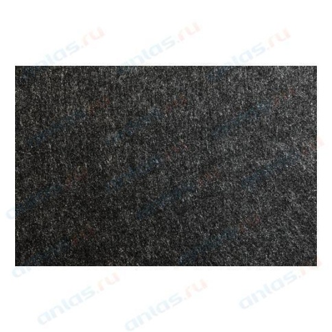 КАРПЕТ DARK GREY фото 1