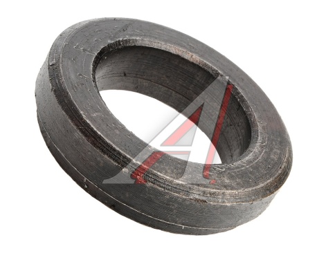 КОЛЬЦО ЗАПОРНОЕ ПОДШ.П/ОСИ 2121 фото 1