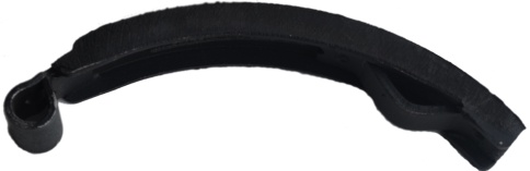 БАШМАК НАТЯЖИТЕЛЯ БРТ 2103 фото 1