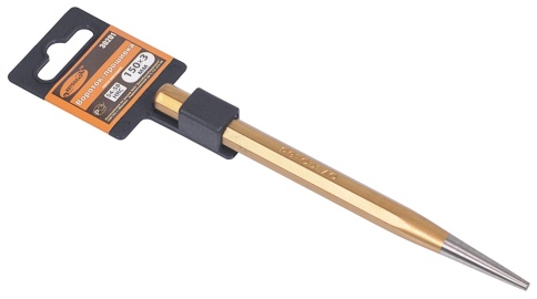 ВОРОТОК ДЛЯ СВЕЧНОГО КЛЮЧА АД фото 1