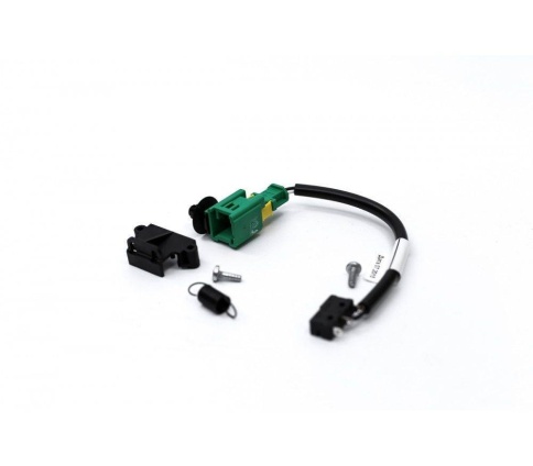 ДАТЧИК ПЕДАЛИ СЦЕПЛЕНИЯ Е-ГАЗ 1118 фото 1