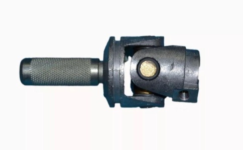 КПП КУЛИСА 1118 фото 1