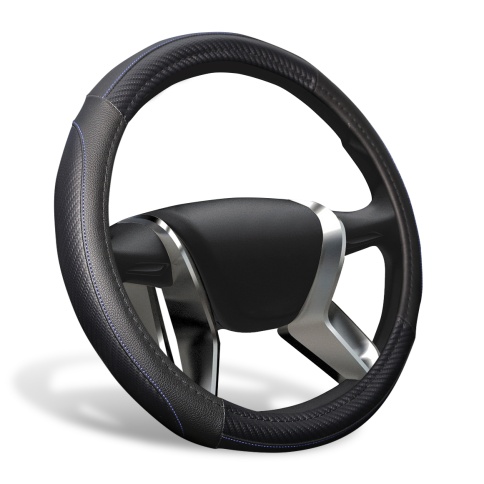 ОПЛЕТКА AZARD-М фото 1