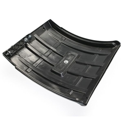 БРЫЗГОВИКИ ЗАДН. БИЗНЕС 3302 фото 1