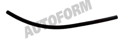 ШЛАНГ ДРОССЕЛЬНОЙ ЗАСЛОНКИ БРТ 2110 фото 1