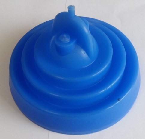 ПЫЛЬНИК РЫЧАГА РАЗДАТКИ УАЗ 469 фото 1