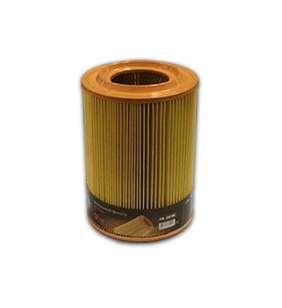 Ф/В FORTECH дв.406 фото 1