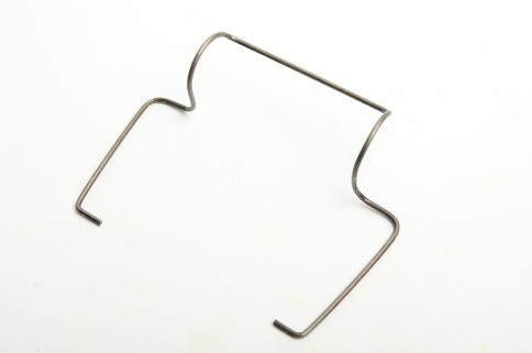 ПРУЖИНА ВЫЖИМНОГО ПОДШИПНИКА 2108 фото 1