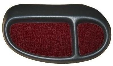 ПОЛКА ПАНЕЛИ 2123 фото 1