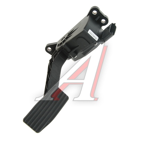 ПЕДАЛЬ ГАЗА (ЭЛЕКТР.) 1118 фото 1