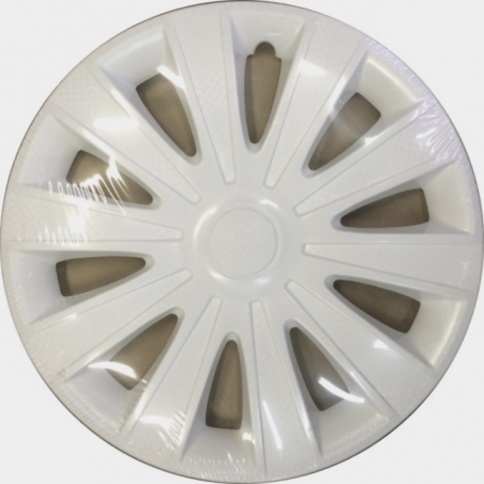 КОЛПАКИ R-16 STAR фото 1