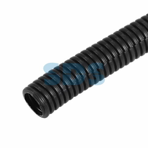 ТЮБИНГ 4,6мм. фото 1