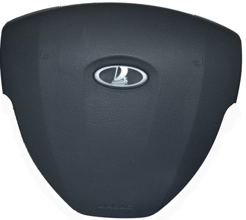 КРЫШКА(ЗАГЛУШКА) СИГНАЛА Н/О 2170 фото 1