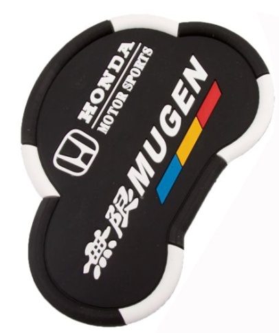 КОВРИК П/СКОЛЬЗЯЩИЙ SW200х125 фото 1