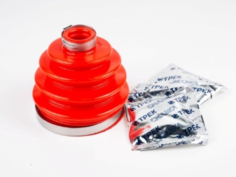 ПЫЛЬНИК ПРИВОДА НАРУЖНЫЙ ТРЕК-СПОРТ 2108 фото 1