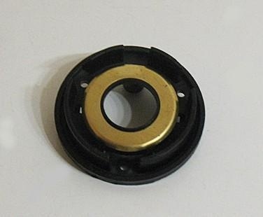 ПЛАСТИНА КОНТАКТНАЯ СИГНАЛА 2101 фото 1