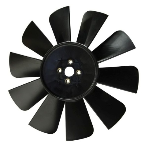 КРЫЛЬЧАТКА 10лоп. 3302 фото 1