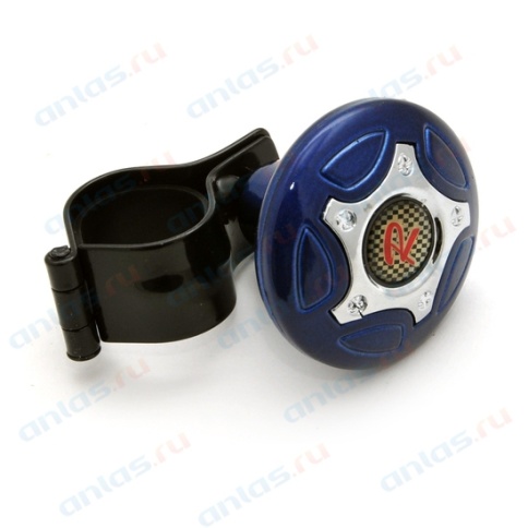 ЛЕНИВЫЙ РУЛЬ NOVA 29179 фото 1