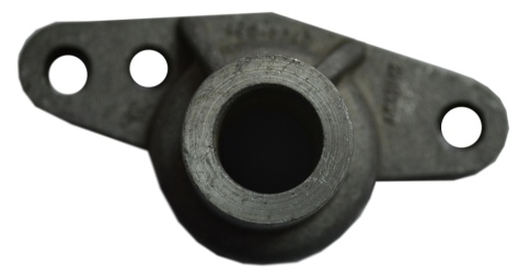 РКПП КРОНШТЕЙН РЫЧАГА МАЛЫЙ 2123 фото 1