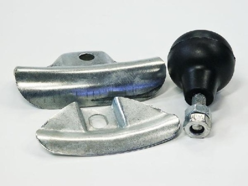 ЛЕНИВЫЙ РУЛЬ фото 1