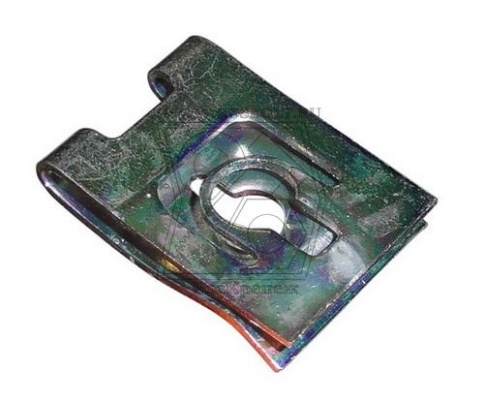 КРЕПЛЕНИЕ САМОНАРЕЗА МЕТАЛ фото 1