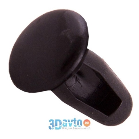 КРЕПЛЕНИЕ ИНОМАРКА УНИВЕР. К-091 фото 1