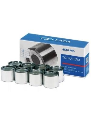 СТАКАНЫ КЛАПАНОВ 2108 фото 1