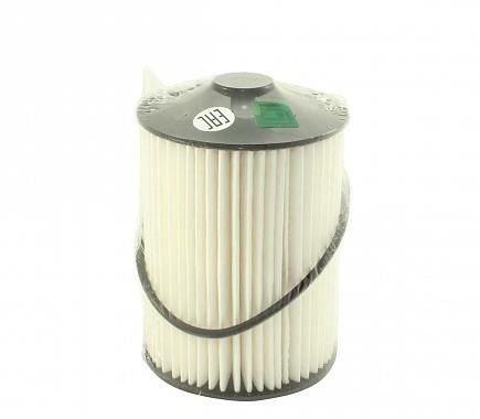 ФИЛЬТР ТОПЛИВНЫЙ БИЗНЕС сепаратор 3302 фото 1