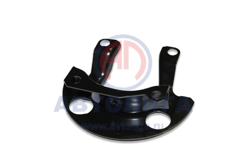 КРОНШТЕЙН КОЖУХА ПОМПЫ 21213 фото 1