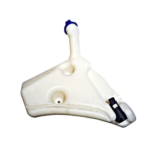 БАЧОК ОМЫВАТЕЛЯ БИЗНЕС 3302 фото 1