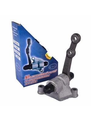 МАЯТНИК НА ПОДШИПНИКАХ 2123 фото 1