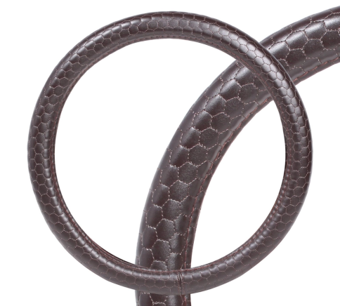 ОПЛЕТКА AWC-SL-04 L фото 1