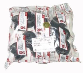 ВТУЛКИ РЕАКТИВНЫХ ТЯГ БРТ 2121 фото 1