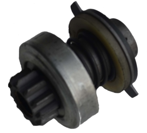 БЕНДИКС СТАРТЕРА 2101 фото 1