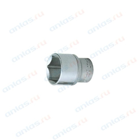 ГОЛОВКА JW 15 1/2 (12гр)  фото 1