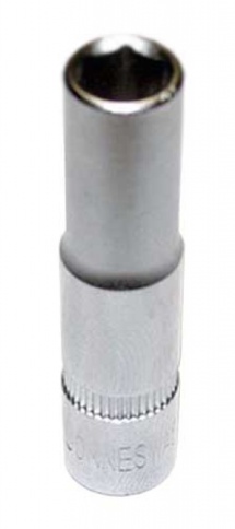 ГОЛОВКА JW  7 1/4 ( 6гр) глубокая  фото 1