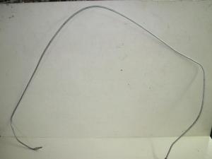 ТРУБКА ТОРМОЗНАЯ РЕГУЛЯТОРА БОЛЬШАЯ 2108 фото 1