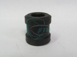 ВТУЛКА ВЕРХНЕГО РЫЧАГА 2-БОРТНАЯ Г-2410/31029 фото 1