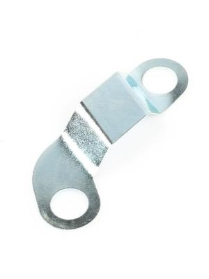 СКОБА РАБ. ЦИЛИНДРА СЦЕПЛЕНИЯ 2123 фото 1