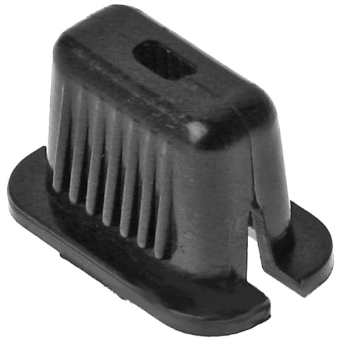 КРЕПЛЕНИЕ ВИНТА ЖАБО 1118 фото 1