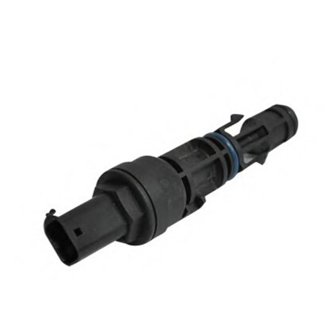 ДАТЧИК СКОРОСТИ ЛАРГУС фото 1