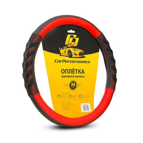 ОПЛЕТКА CP-2044 М фото 1