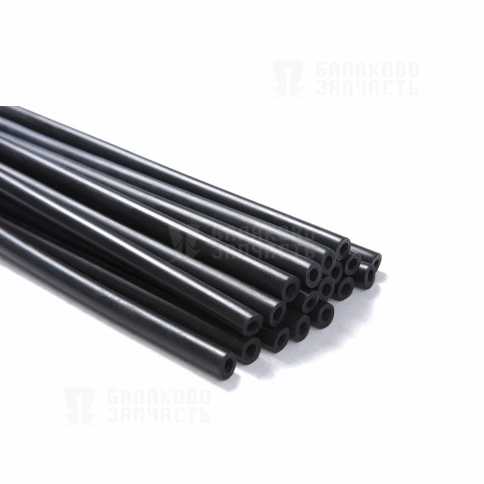 ШЛАНГ РАСШИРИТ. БАЧКА БРТ 2108/2110 фото 1