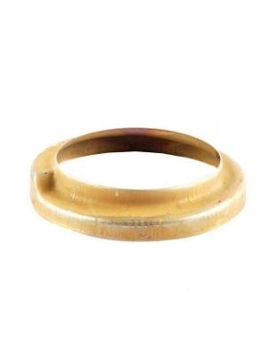 ЧАШКА ПРУЖИНЫ ЗАДНЯЯ 2101 фото 1