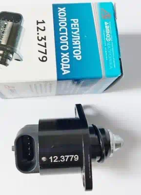 ДАТЧИК Х/ХОДА 2123 фото 1