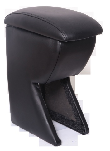 ПОДЛОКОТНИК-БАР 1118/2190 фото 1